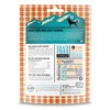I and Love and You Super Smarty Hearties Natural Chicken Dental Dog Treats - 5oz - 2 of 3