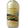 MADE IN HAWAII, Coconut Volcano Hand Soap 12oz - 2 of 4