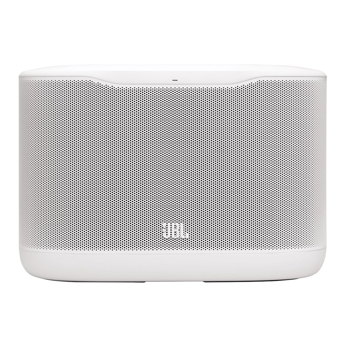 JBL Cove X1 Wi-Fi Home Speaker - thumbnail 9