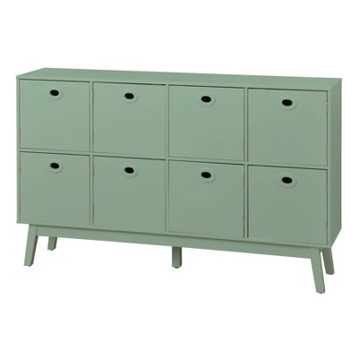 Xl Jamie Cabinet Mint - Buylateral : Target