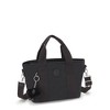 Kipling Minta Shoulder Bag - 2 of 4