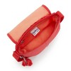 Kipling Sabian Crossbody Mini Bag - 3 of 4