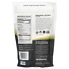 Terrasoul Superfoods Lucuma Powder, 16 oz (454 g) - 2 of 2