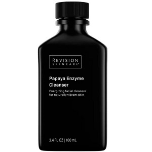 Revision Skincare Papaya Enzyme Cleanser - 1 of 2