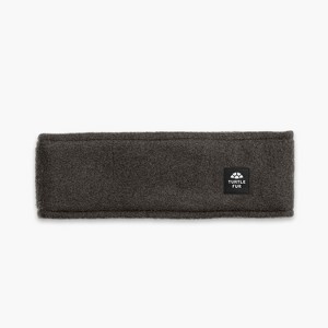 Turtle Fur Adult Turtle Band Headband - 1 of 4