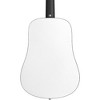 LAVA MUSIC LAVA ME play 36" Acoustic-Electric Guitar With Lite Bag - 2 of 4