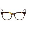 Ernest Hemingway H4858 Designer Acetate Eye Glasses Frame - 2 of 4