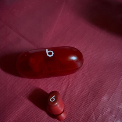 Guest review image 1 of 1, zoom in