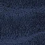 light gray/dark blue