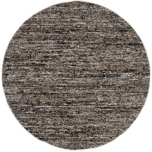 Cape Cod CAP154 Handwoven Indoor Rugs - Safavieh - 1 of 3