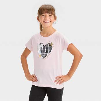 taylor swift  Kids T-Shirt for Sale by tylerwongxo