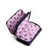 Vera Bradley Women's Outlet Cotton 3-in-1 Crossbody Bag - 3 of 3
