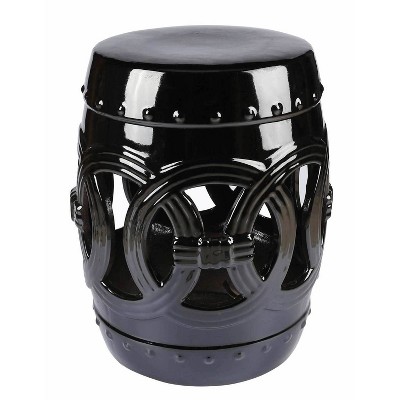 ceramic garden stool target