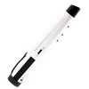SANOXY Wireless Presenter Integrative Presenter with Volume Control - 2.4GHz RF Technology - 3 of 4