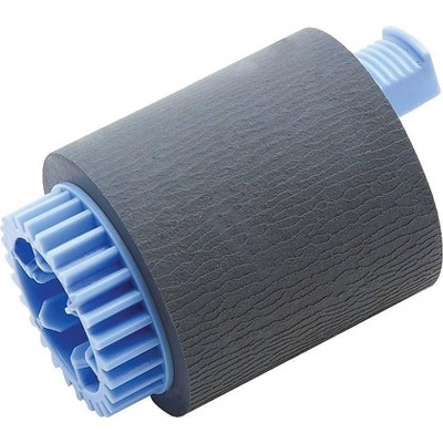 HP 9000/5500 FEED/SEPARATION/P RF5-3338-OEM