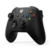 target xbox one series x