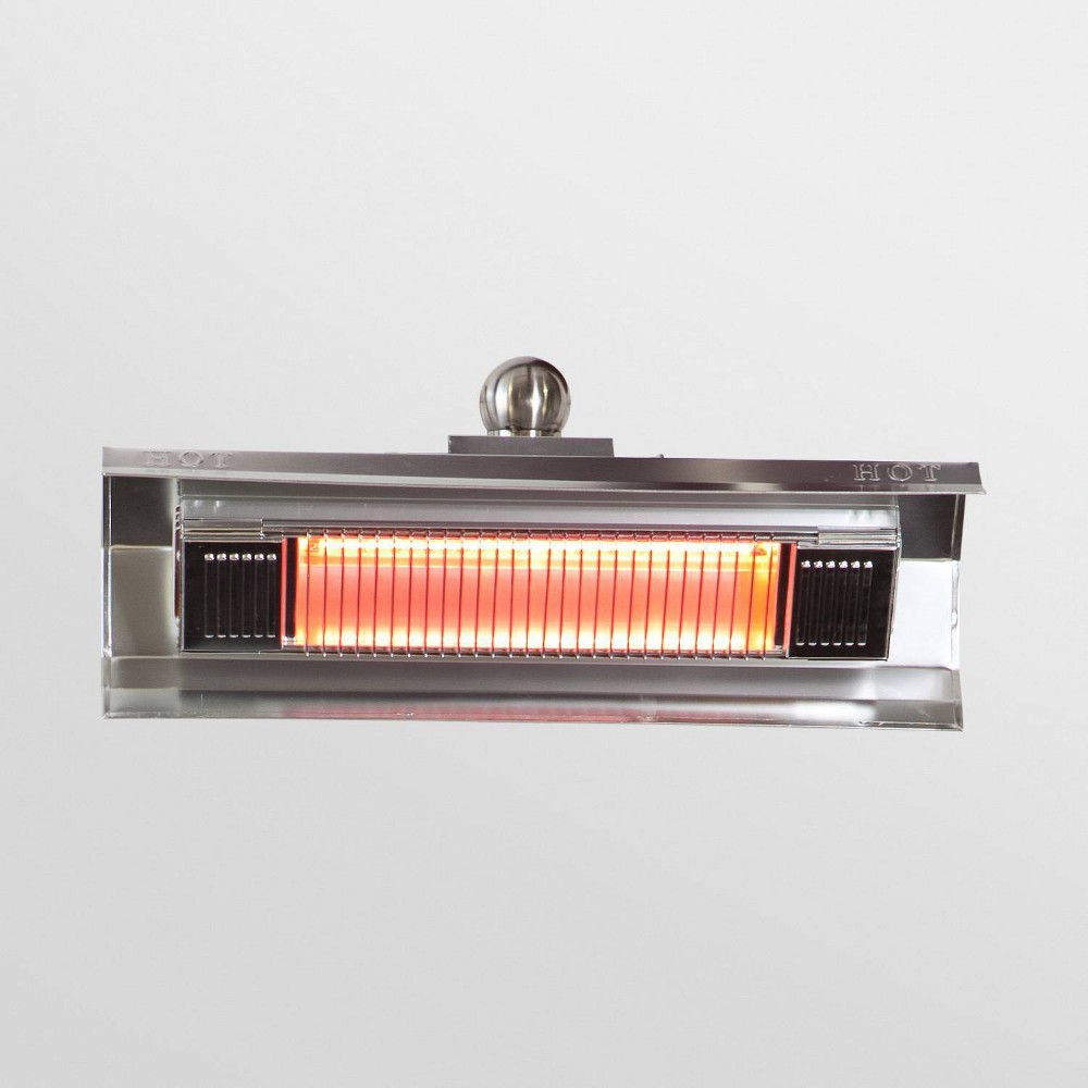 Fire Sense Upc Barcode Upcitemdb Com