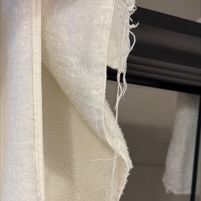Guest review image 1 of 1, zoom in