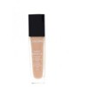 Lancome Teint Miracle Hydrating Foundation SPF15, No. 03 Beige Diaphane, 1.0 oz - 4 of 4