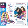 My Look Twisted Color Tie Dye Studio - 2 of 4