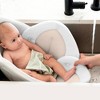 Blooming Bath Lotus Baby Bath - 4 of 4