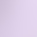Lilac Purple