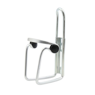 Bike cup hot sale holder target