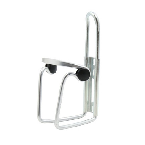 Alloy water best sale bottle cage