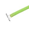 Unique Bargains Meter Gymnastics Rope Arts Rope Sports Training Rope - 2 of 4