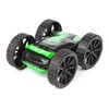 World Tech Toys Swift Vortex Full Function Remote Control Stunt Car - image 4 of 4