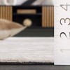 Soho SOH177 Hand Tufted Indoor Rugs - Safavieh - 4 of 4