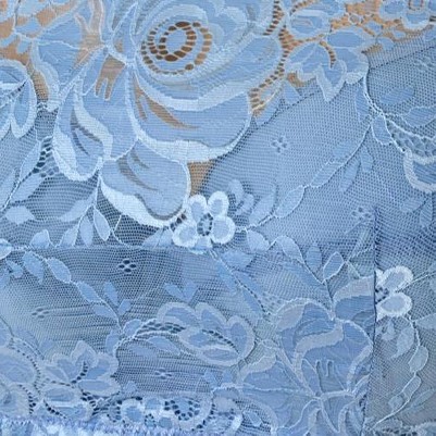 french blue