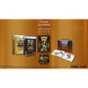 Tomb Raider I-III Remastered Starring Lara Croft Deluxe Edition - PlayStation 5 - 2 of 4