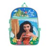 Disney's Moana 5-Piece Backpack & Lunchbox Set - 2 of 4