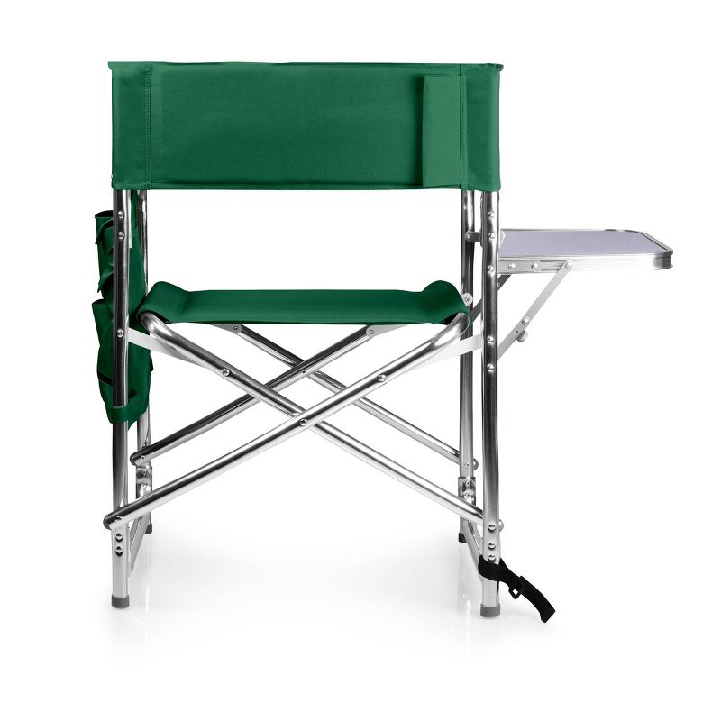 Picnic Time Sports Chair with Table and Pockets, 6 of 16