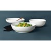 Frieling Seltmann Weiden Beat Bowl 9.8 Inch, Set of 4 - 2 of 3