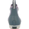 Women's Women's 6 in Ankle Deck Boot - 4 of 4