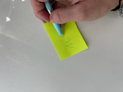 Guest review image 2 of 2, zoom in