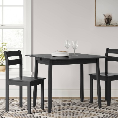 Dining Room Sets Collections Target, Target Dining Room Table Sets