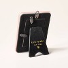 2"x3" Mini Picture Frame - kate spade new york x Target - 3 of 3