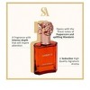 Swiss Arabian Amber 01 Men Eau De Parfum Spray (Unisex) 1.7 oz - 3 of 3
