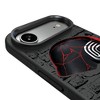Star Wars Empire Iconic Bump Cell Phone Case for Apple iPhone 17 Series - 4 of 4