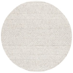 Metro MET578 Hand Tufted Indoor Rugs - Safavieh - 1 of 4