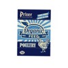 Prince Organic 16% Pullet Grower Layer Crumble Poultry Feed - 50 Lbs - 3 of 3