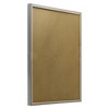 Stupell Industries Mirrored Nature & Wildlife Framed Print Under Glass - 4 of 4