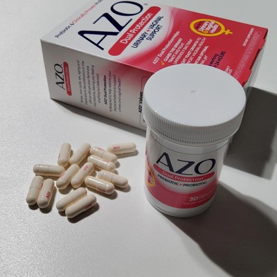 Guest review image 1 of 2, zoom in