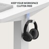 E2 Series Height Adjustable Standing Desk - 3 of 4