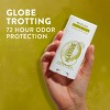 Native Passport Limited Edition Global Flavors Deodorant - Honey Melon - 2.65oz - 4 of 4