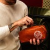 Noble Oud Dopp Kit Travel Pouch - 3 of 4