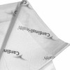 Wings Quilted Premium XXL Underpads, Heavy Absorbency, 30 Count - 3 of 3